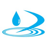 Zero Discharge Systems Pvt. Ltd.