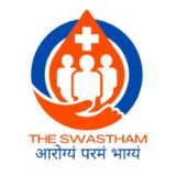 The Swastham