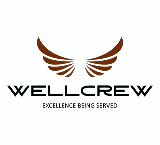Wellcrew Staffing Solutions