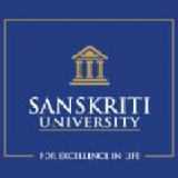 Sanskriti University