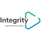 Integrity Healthcare Solutions Pvt. Ltd.