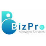 BizPro Managed Services