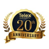 Telex Advertising