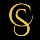 Commodity Samachar Securities Private Limited