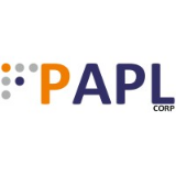 PAPL Corp