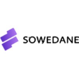 SOWEDANE IT SOLUTIONS PRIVATE LIMITED