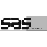 SAS Design