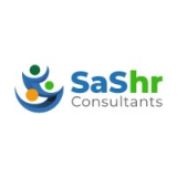 SaShr Consultants