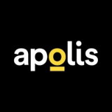 Apolis Consulting Pvt. Ltd.