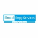 Elmack Engg Services Pvt. Ltd.