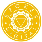 Spokes Digital Inc.