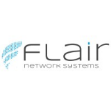 Flair Network Systems Pvt. Ltd.