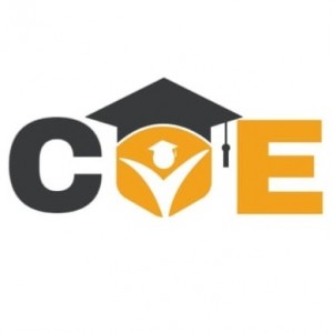 Concept Elite Pvt. Ltd.