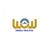 WOW INDIA TRAVEL AND TOURS PVT LTD