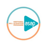 ASAP Kerala