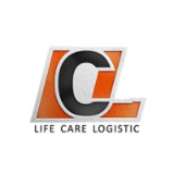 Life Care Logistic Pvt. Ltd.