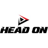 Head On Technical Services LLC