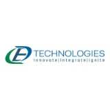 EDL Technologies Private Limited
