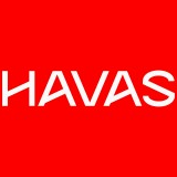 Havas