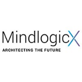 Mindlogicx Ltd.