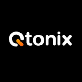 Qtonix Software Pvt. Ltd.