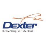 Dexters Logistics Pvt. Ltd.