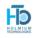 Holmium Technologies