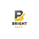 BrightRays