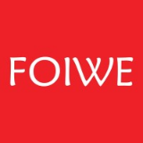 Foiwe Info Global Solutions