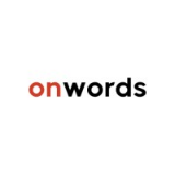 Onwords Smart Solution