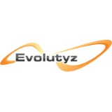 Evolutyz Corp