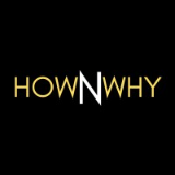 HowNWhy Education