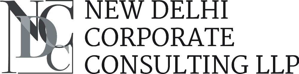 New Delhi Corporate Consulting LLP
