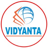 Vidyanta