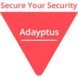 Adayptus Consulting