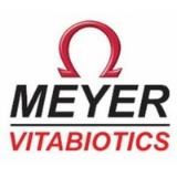 Meyer Organics Pvt. Ltd.