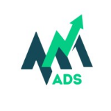MMADS Technologies Pvt. Ltd.