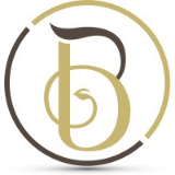 Benzara E-Commerce India Private Limited