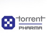Torrent Pharmaceuticals Ltd.