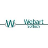 Webart Softech