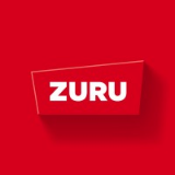 ZURU Tech