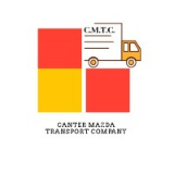 Canter Mazda Transport Company