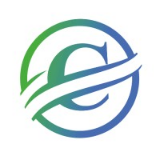 Camerinfolks Pvt. Ltd.