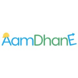 AamDhanE