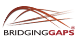 Bridging Gaps