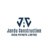 Jandu Construction India Private Limited