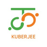 Kuberjee - ???????