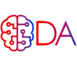 Optimum Data Analytics