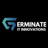 GERMINATE IT INNOVATIONS PVT. LTD.