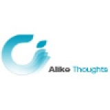 Alike Thoughts InfoSystems